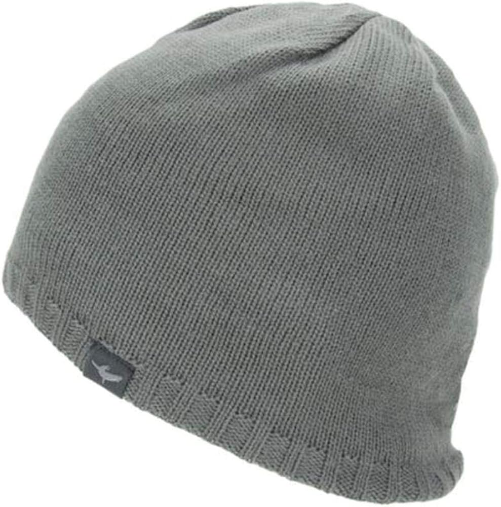 SEALSKINZ Waterproof Cold Weather Beanie