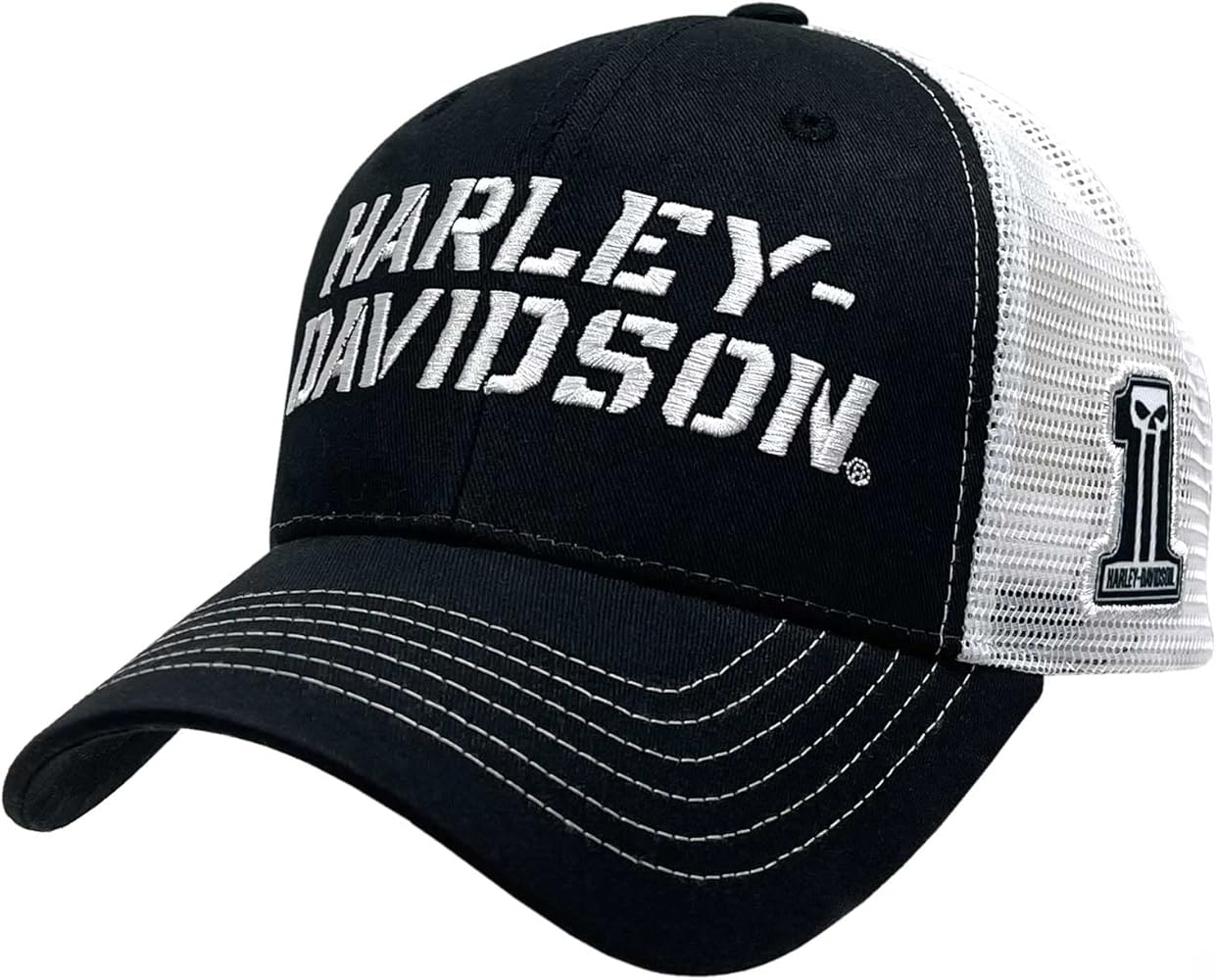 Harley-Davidson Men's