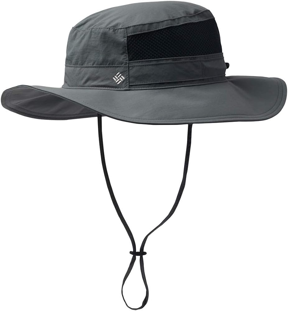 Columbia Unisex Bora Bora Booney Fishing Hat