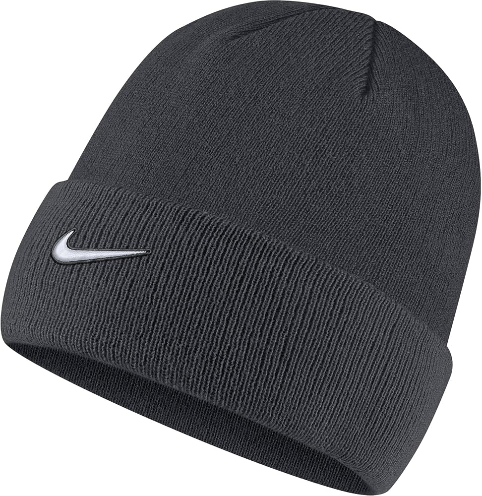 Nike Unisex Beanie Cuffed