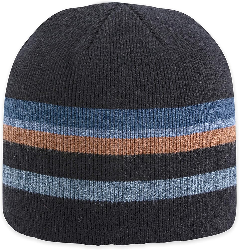 pistil Men's Beanie