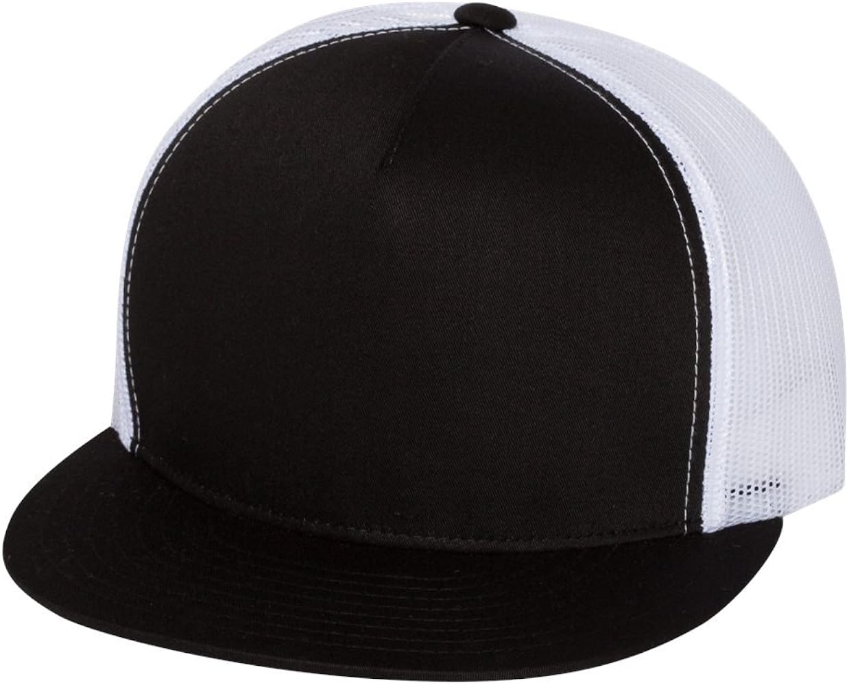 Flex fit Classic Trucker Hat