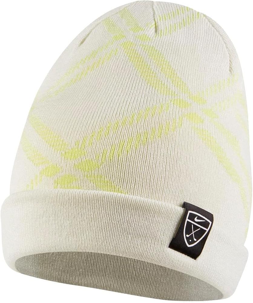 Nike Statement Golf Beanie