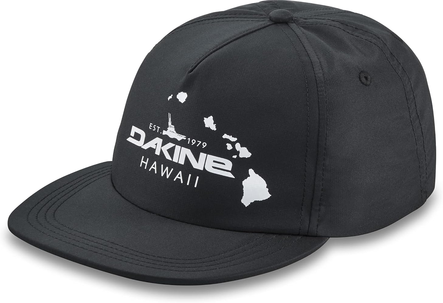 Dakine Fresh Catch Unstructured Hat