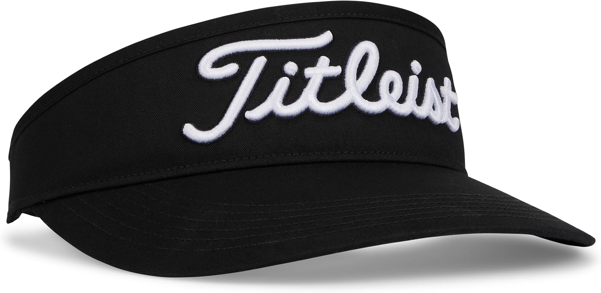 Titleist Players Classic Visor