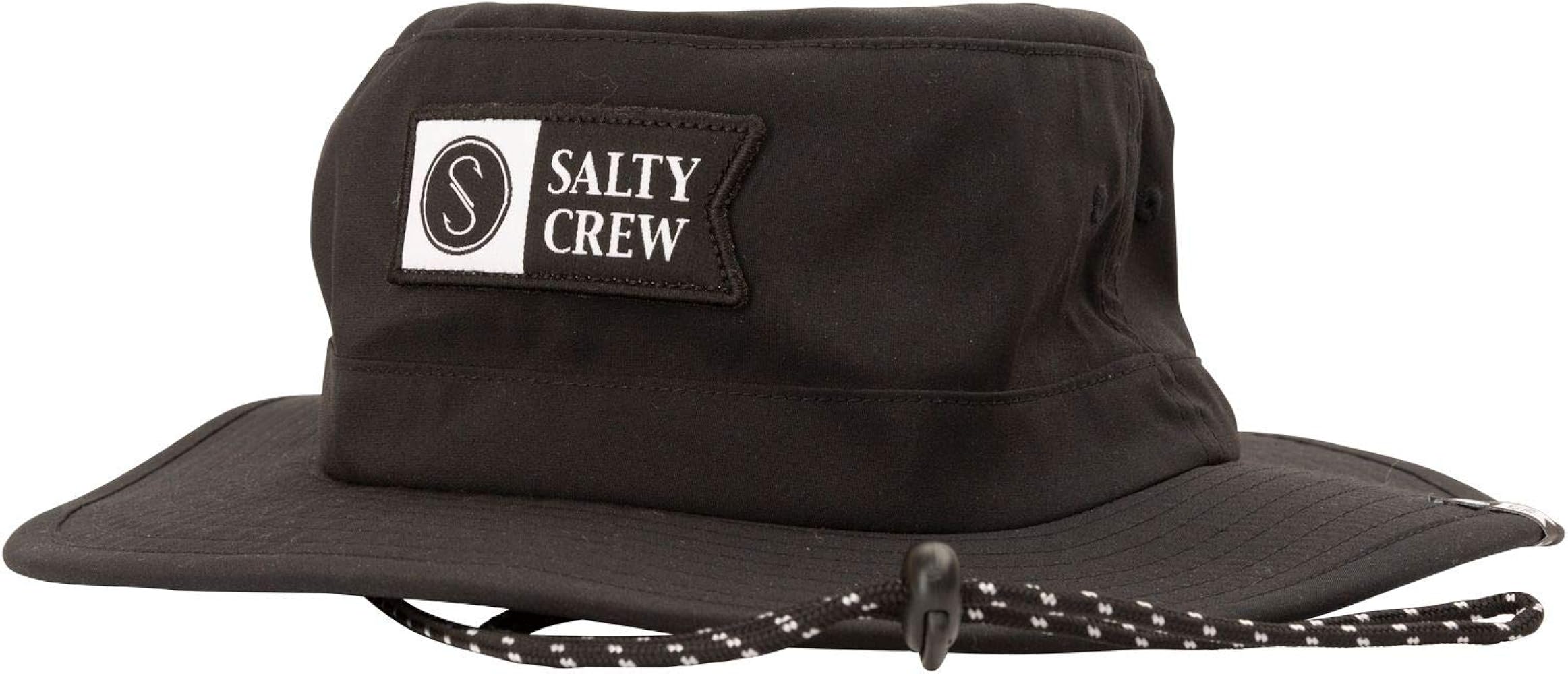 Salty Crew Men's Sport