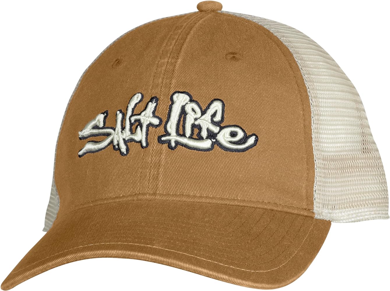 Salt Life Men's Stance Hat