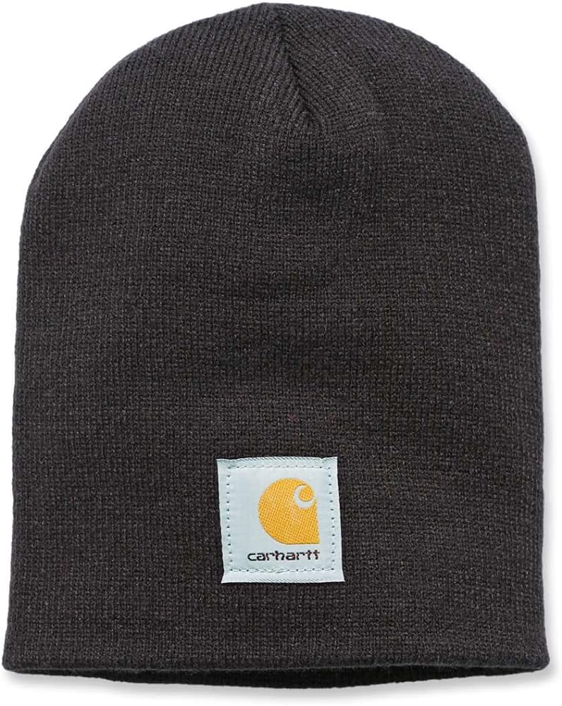 Carhartt Men's Knit Beanie