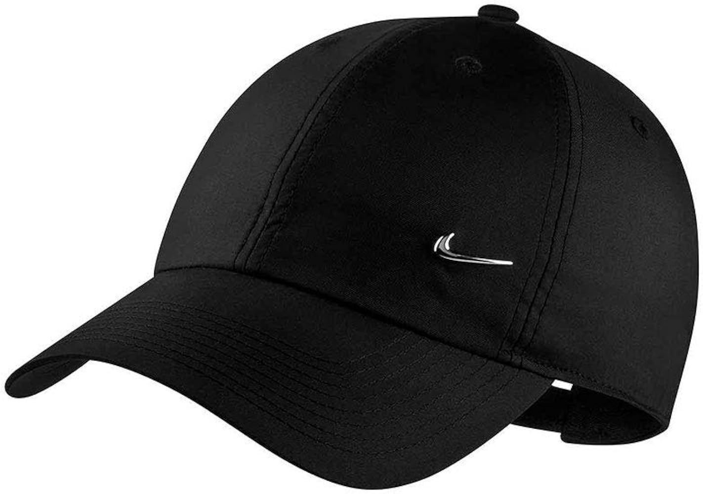 Nike unisex-adult Swoosh H86 Cap