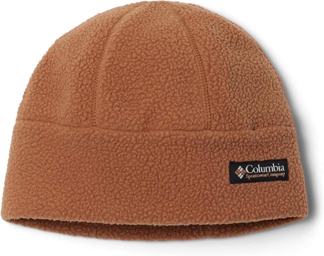 Columbia Helvetia Sherpa Beanie