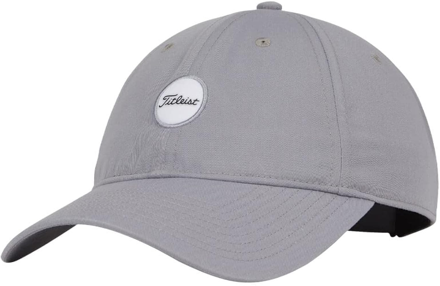 Titleist Golf Montauk Lightweight Hat