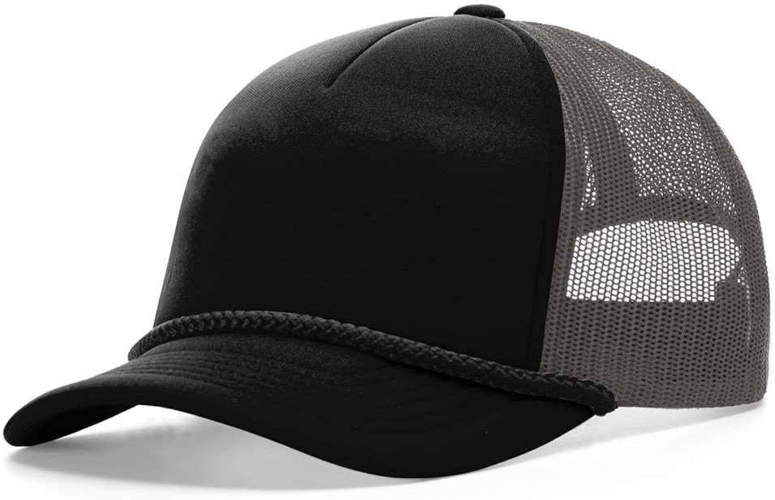 Richardson - Low Pro Foamie Trucker Cap - 213