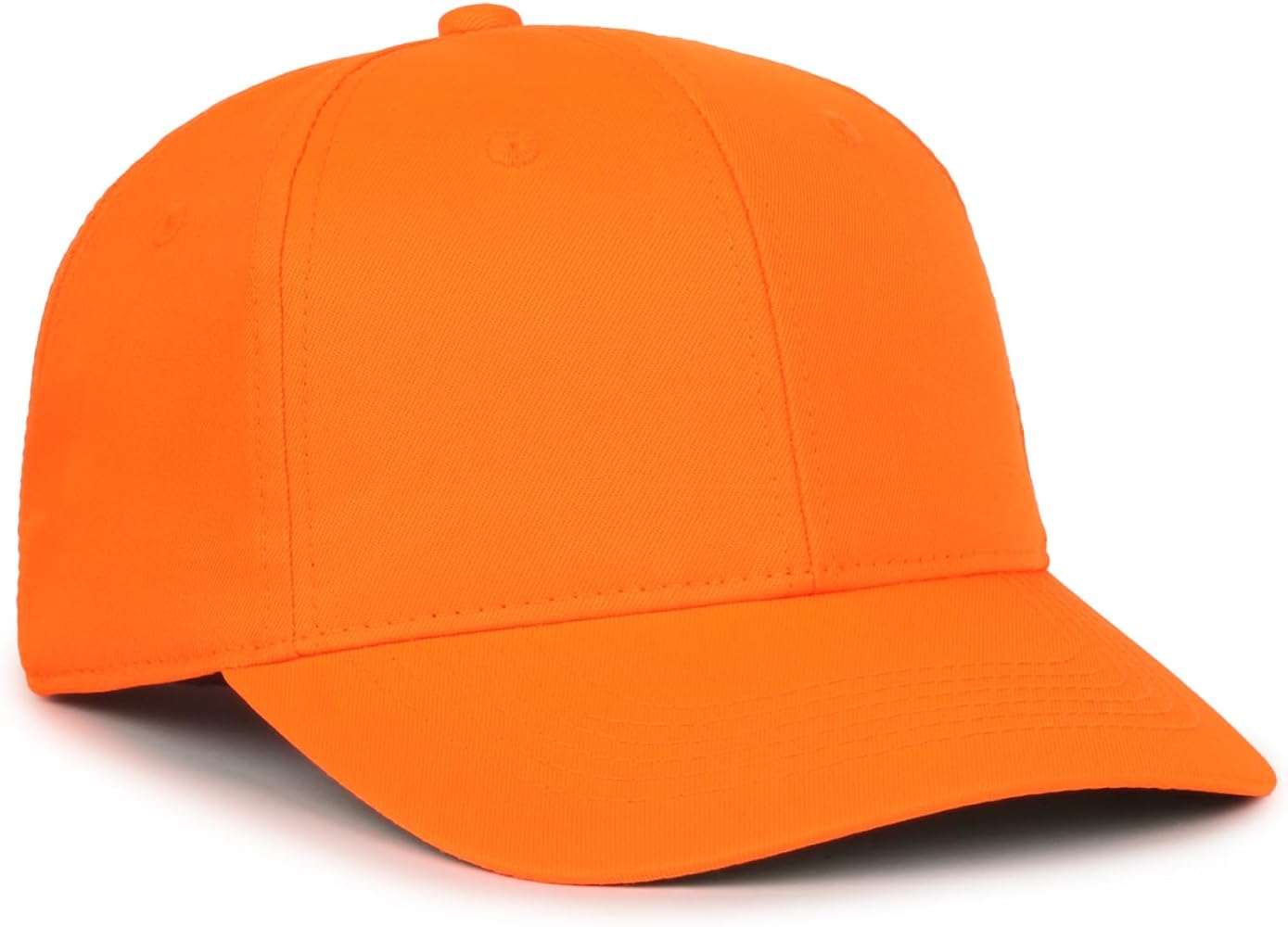 Outdoor Cap Hunting Basics Cap