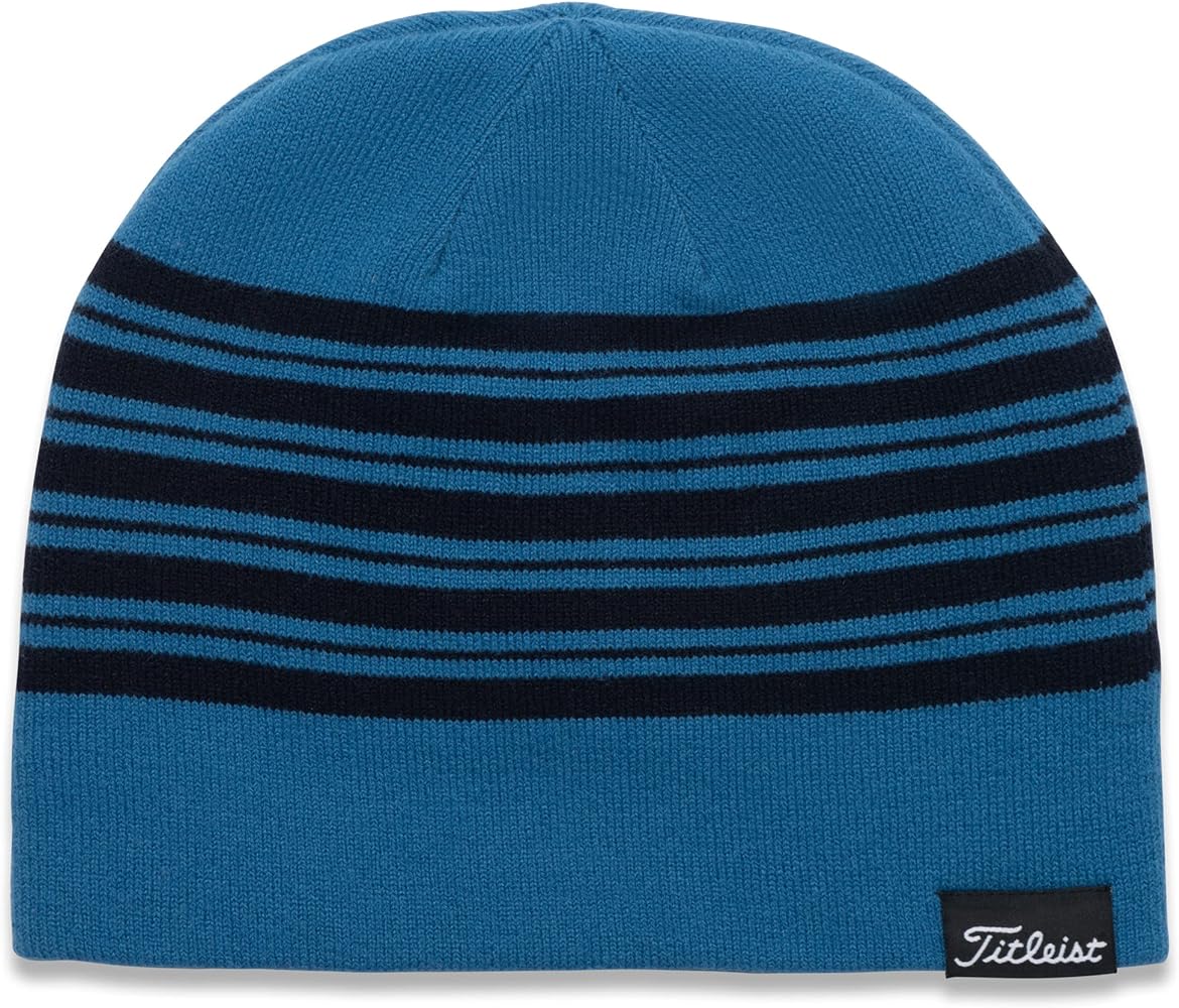 Titleist Men's Beanie Hat