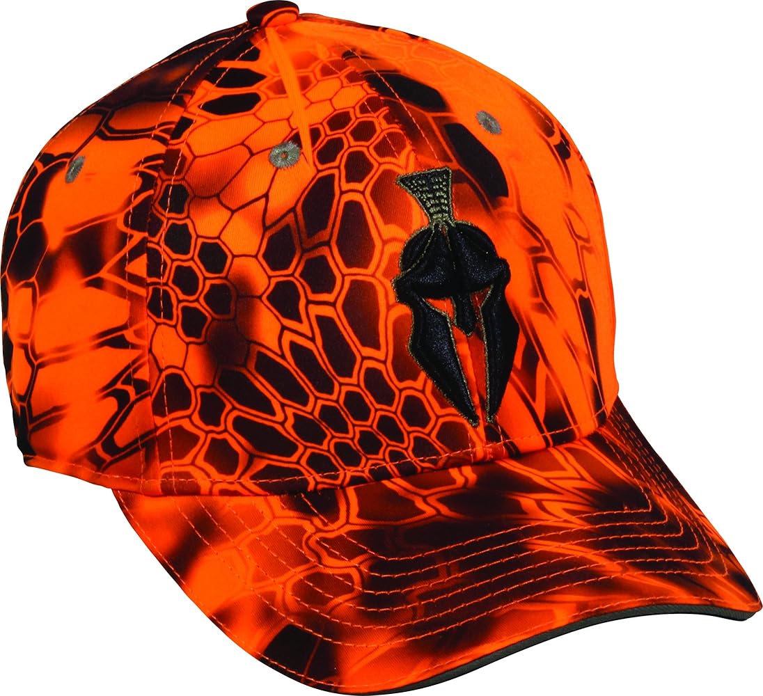 Outdoor Cap Mens Kryptek Performance Cap