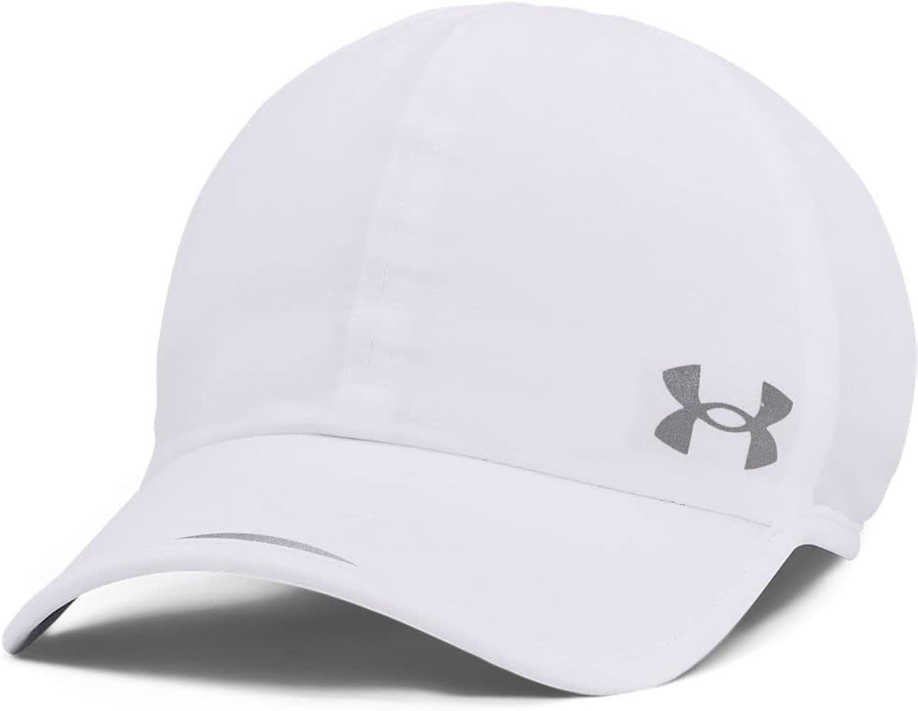 Under Armour Men's Launch Run Hat