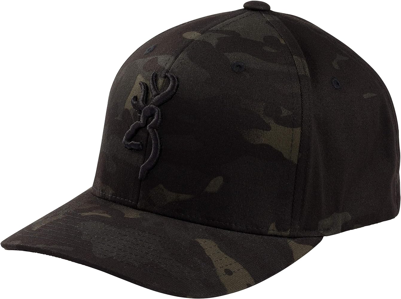 Browning Cap