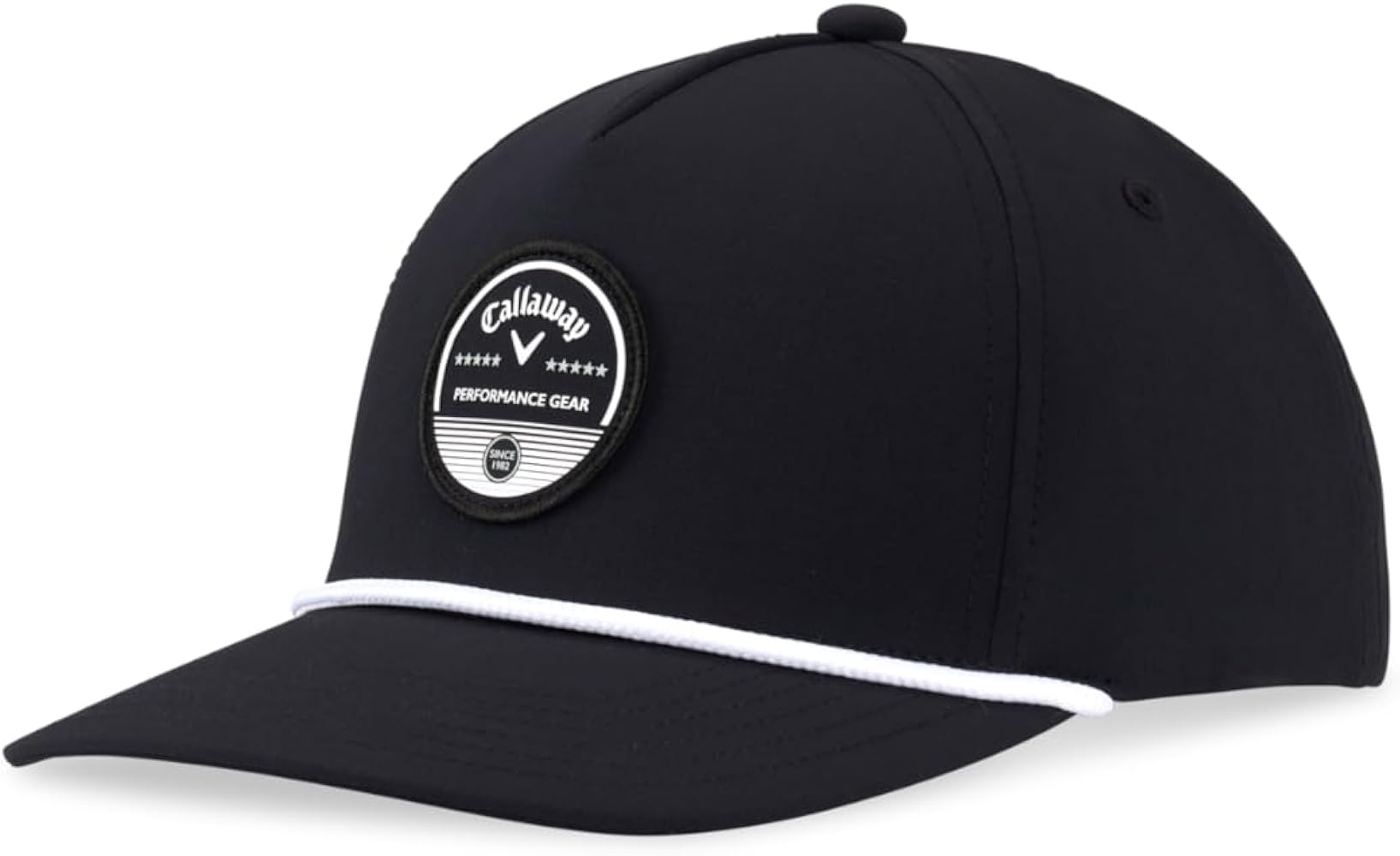 Callaway Golf Junior Boegy Free Collection headwear