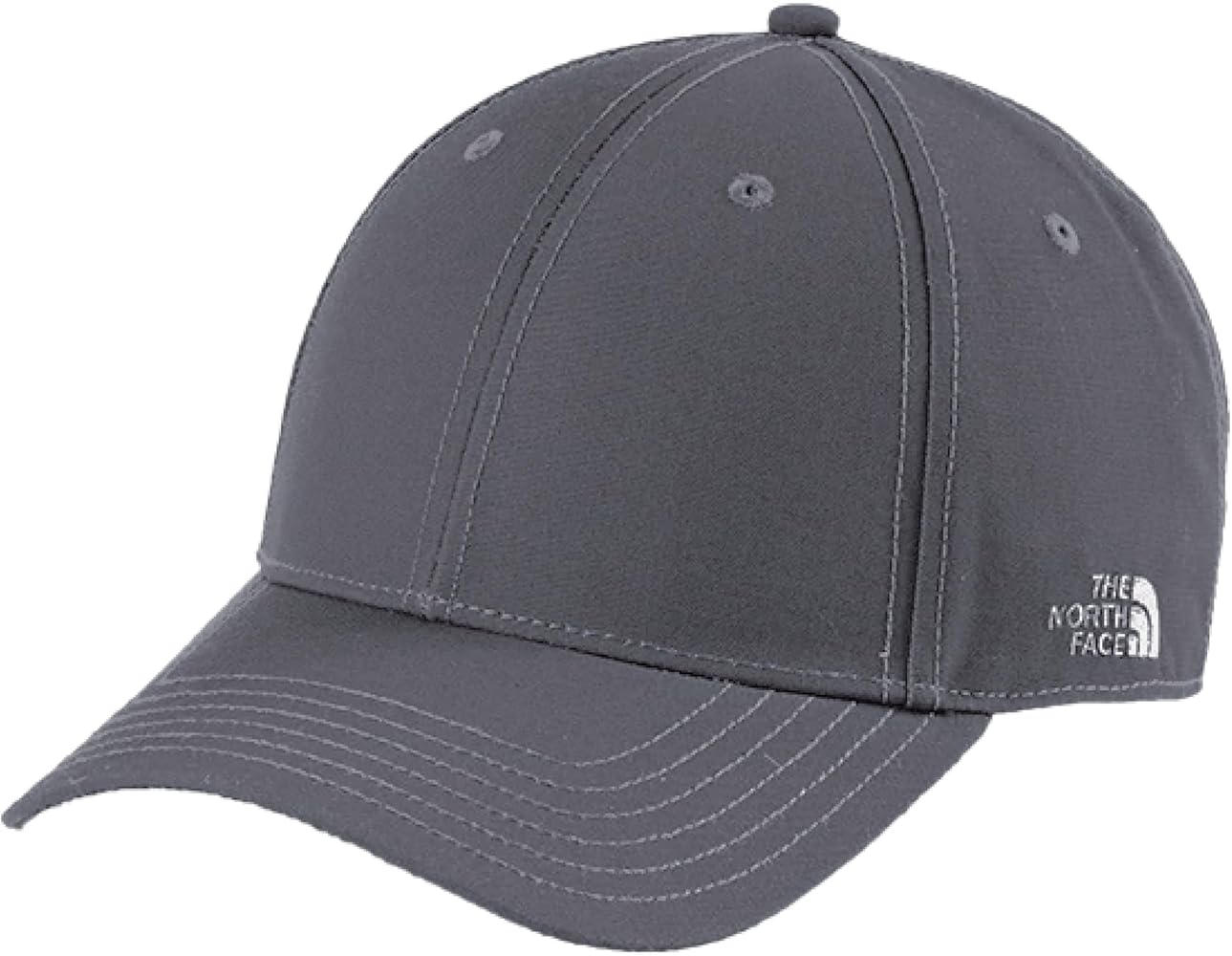 THE NORTH FACE Classic Cap Adult Unisex Hat