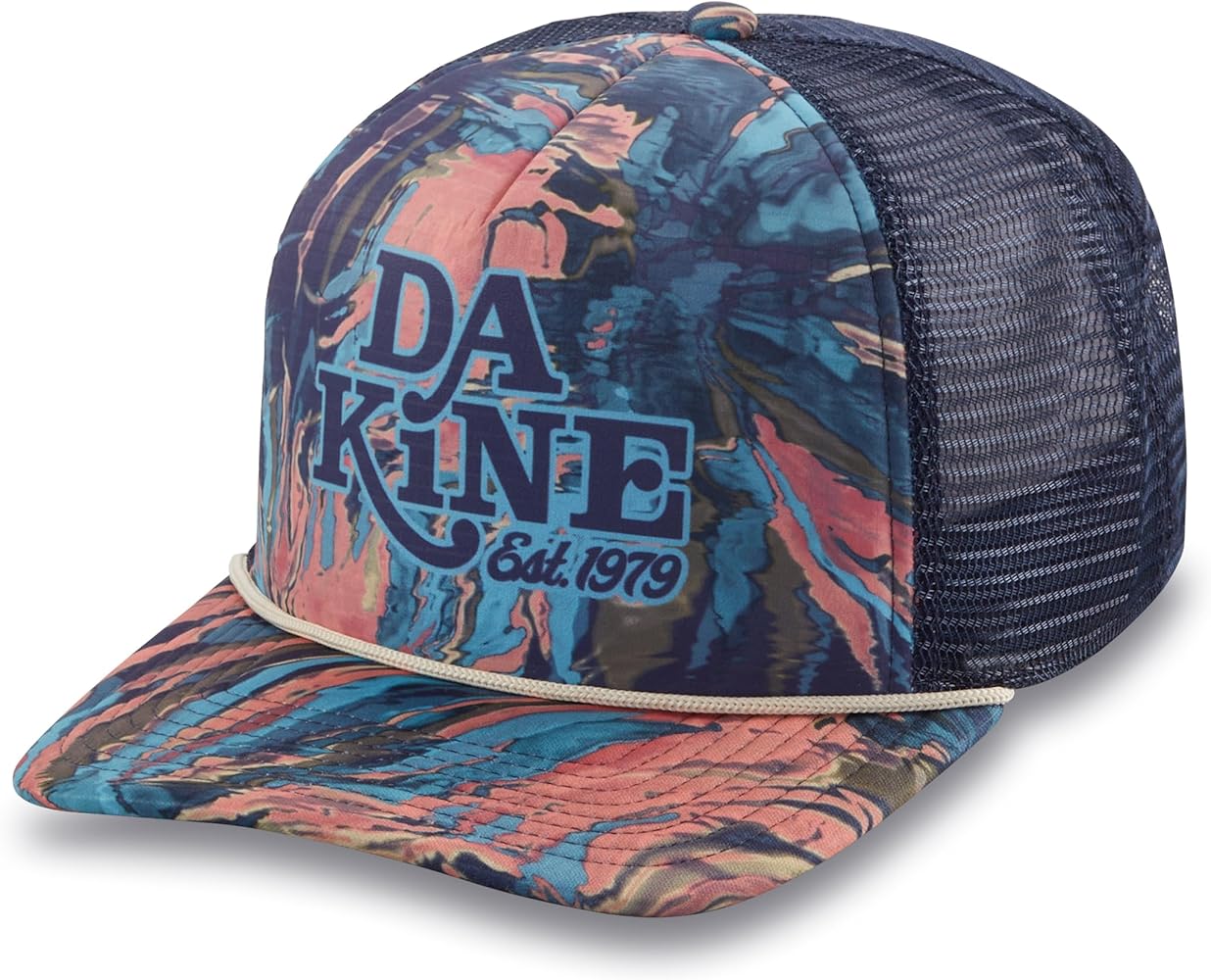 Dakine Vacation Trucker