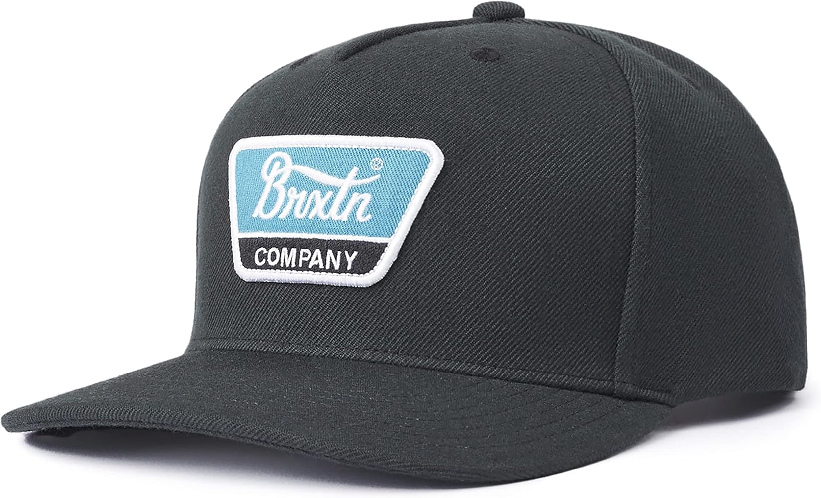 Brixton Men's Baseball Caps