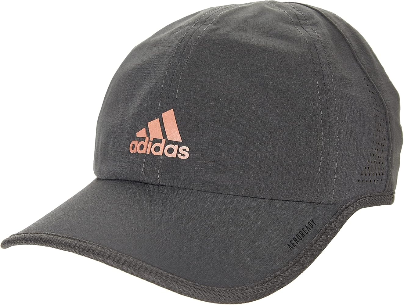 adidas Superlite 2 Relaxed Adjustable Performance Cap