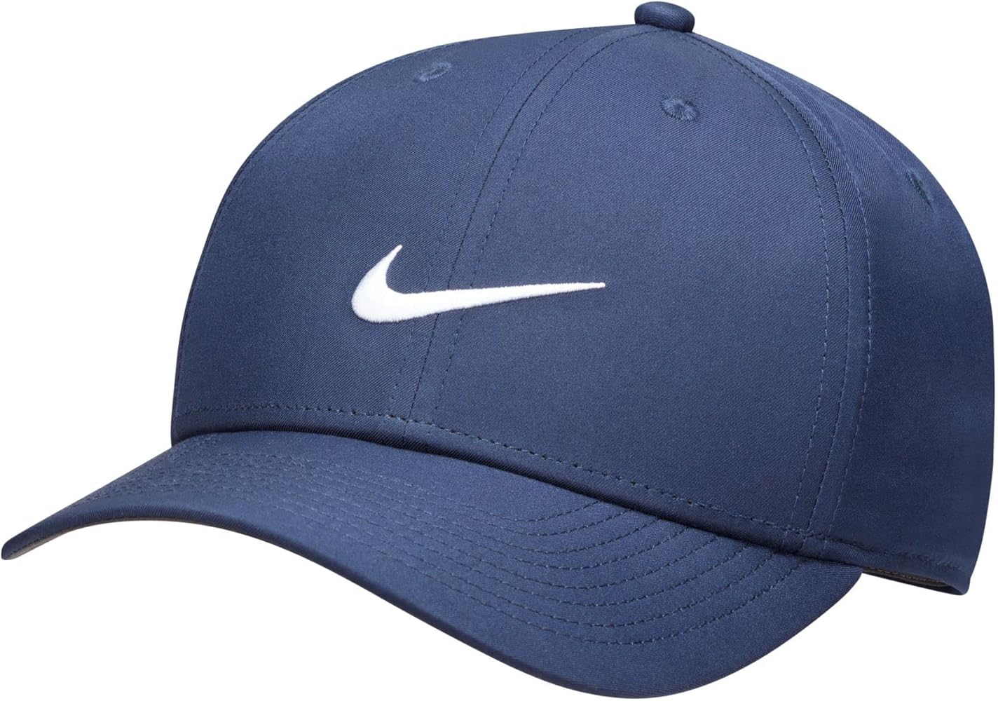 Nike Dri-FIT Legacy91 Tech Training Hat - Unisex