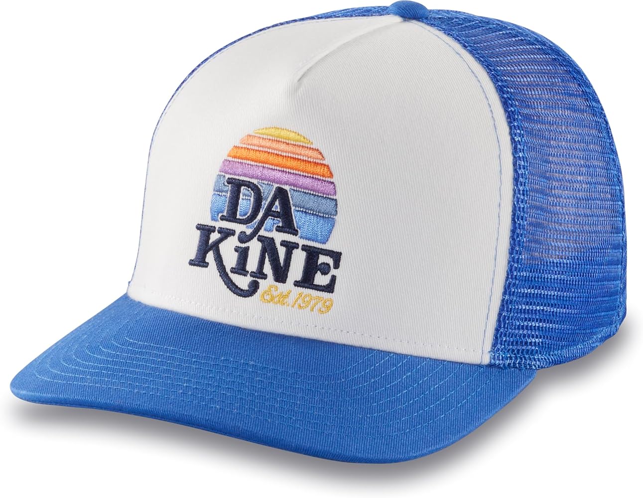 Dakine All Sports Trucker Ballcap