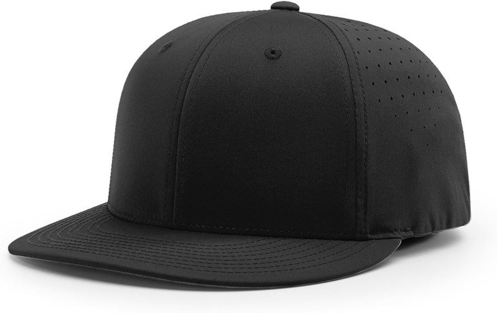 RICHARDSON PTS30 LITE R-Flex PTS 30 FIT Baseball HAT Ball Cap