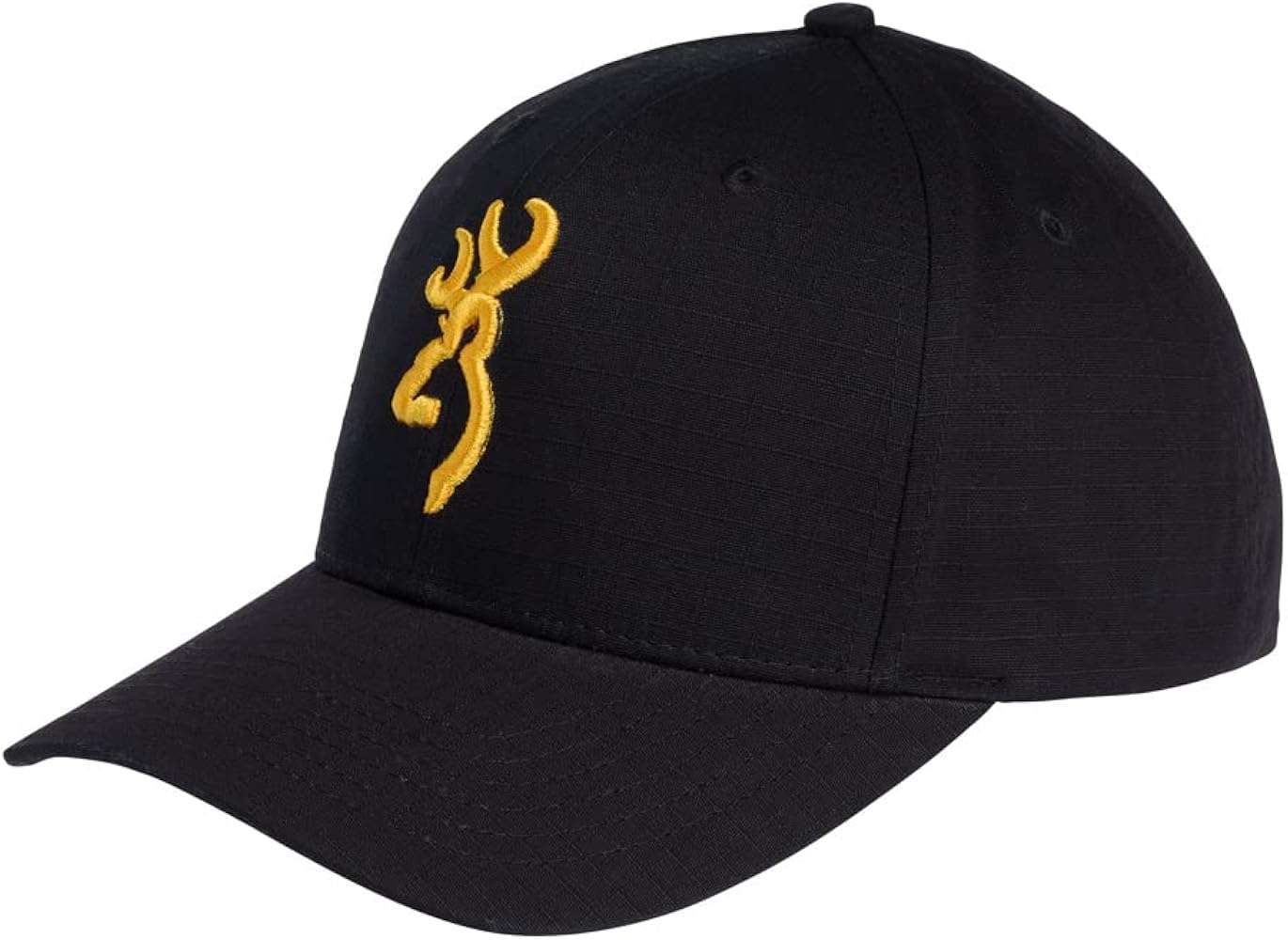 Browning Cap