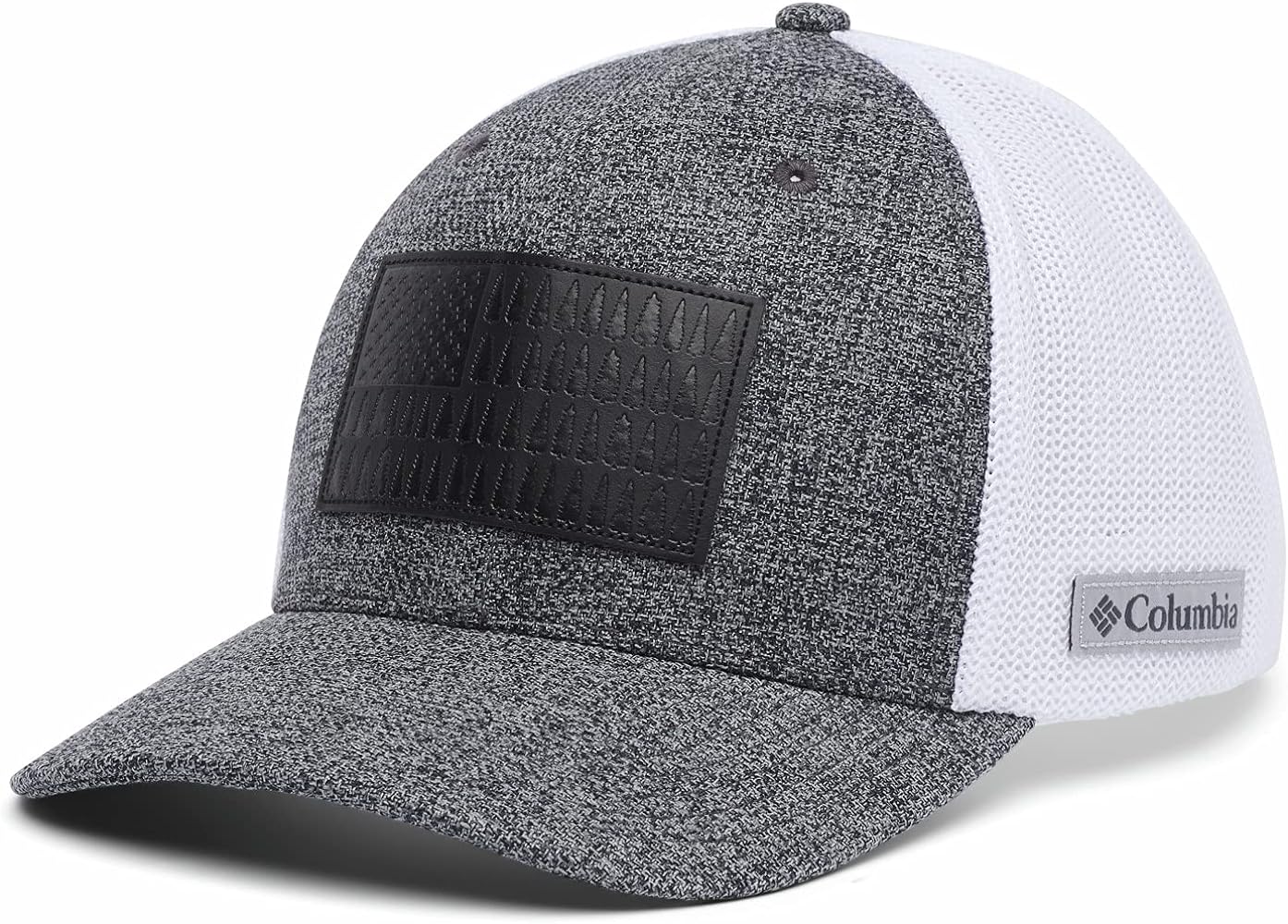 Columbia Rugged Outdoor Mesh Hat