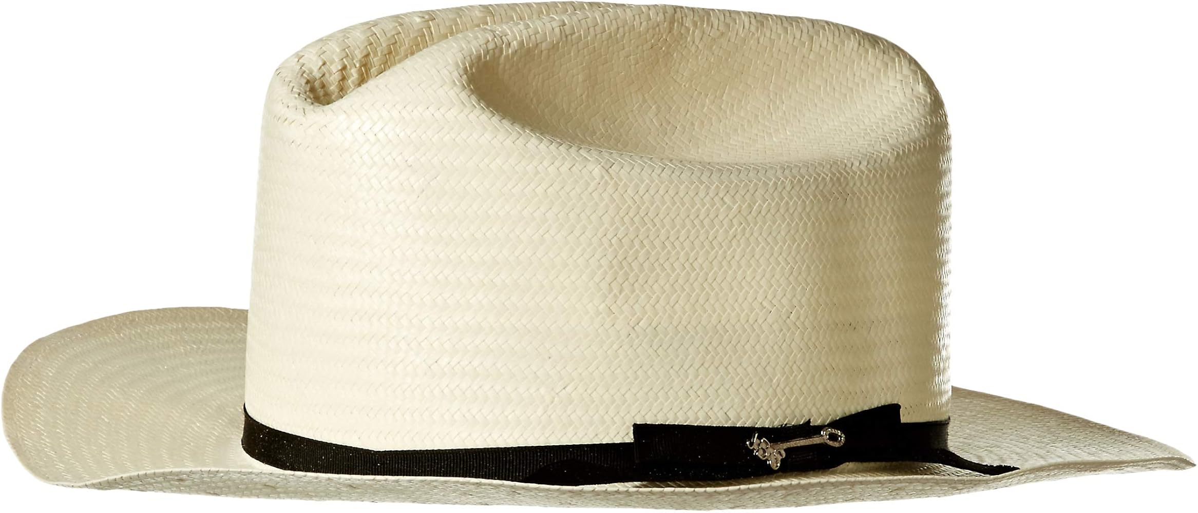 Stetson Men's Hat