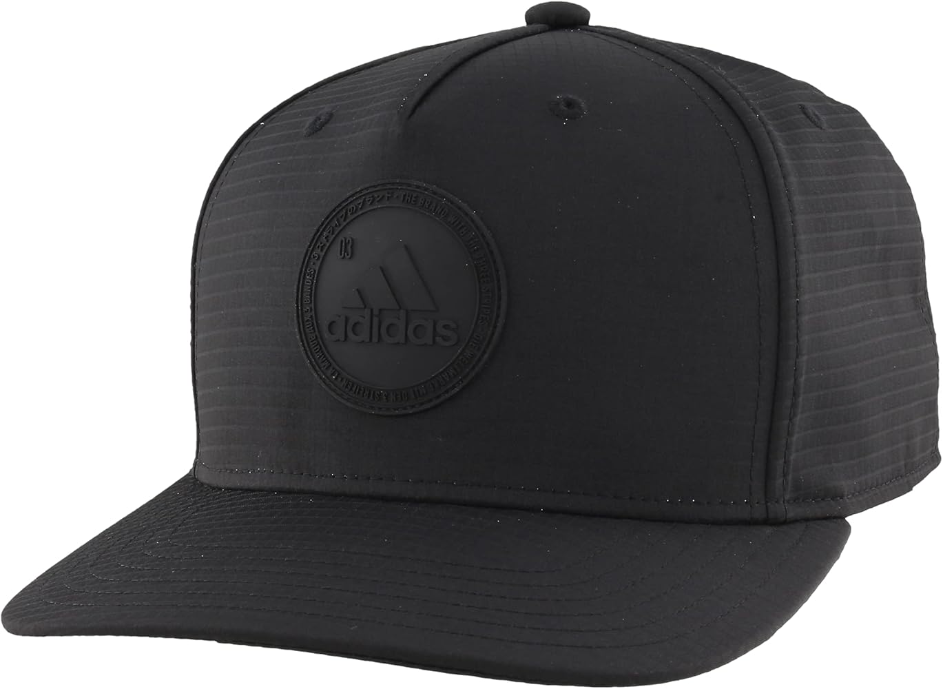 adidas Men's Affiliate Ii Cap